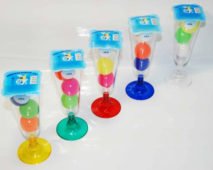 Поиск представителей и дистрибьюторов, фотография 5