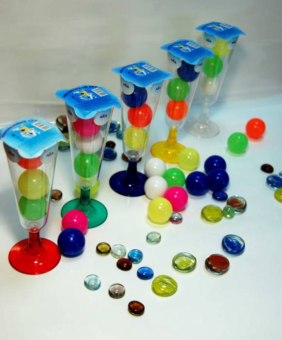 Поиск представителей и дистрибьюторов, фотография 6