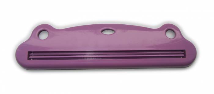 Выдавливатели для кетчупов, майонезов, тюбиков с зубной пастой, фотография 3