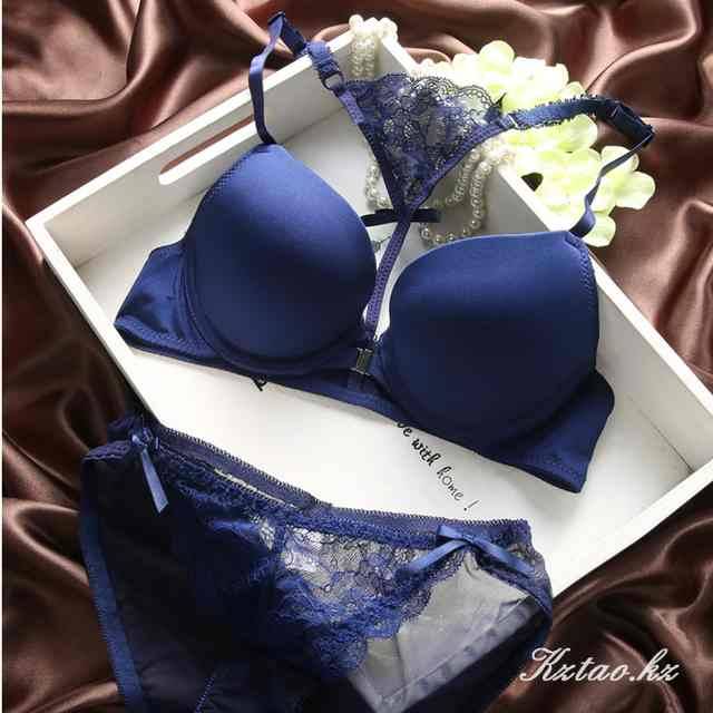 Бельё из интернет-магазина kztao.kz, фотография 2