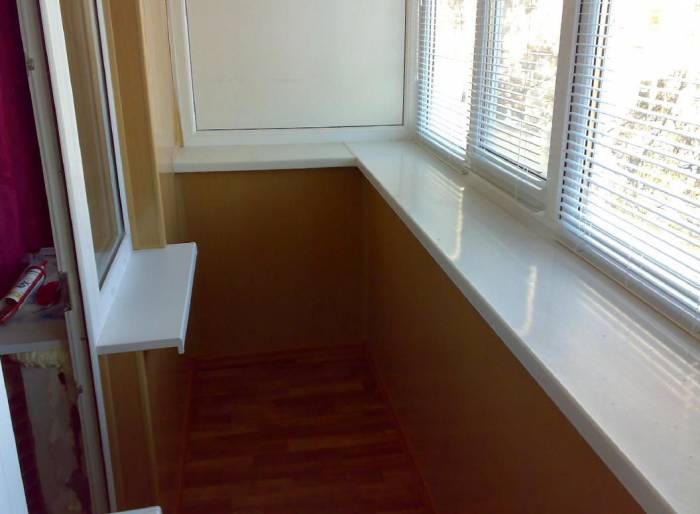 Качественный ремонт и изготовление пластиковых окон, фотография 1