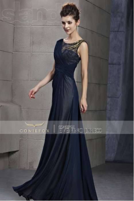 Вечернее платья , фотография 1