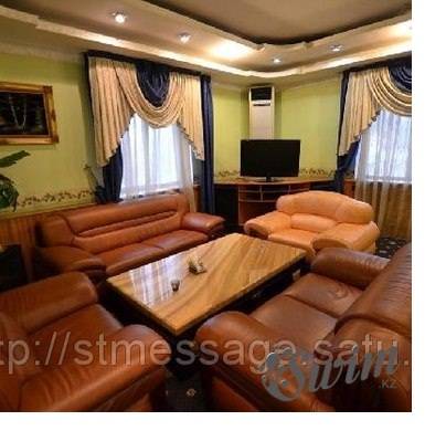 Sauna Prestige, фотография 3