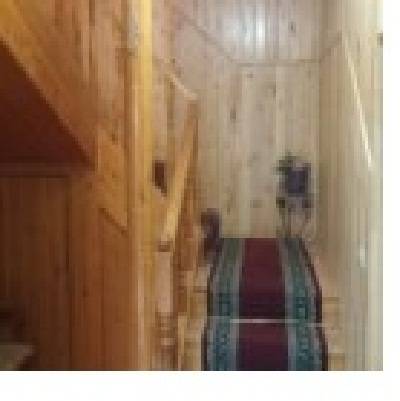 Sauna Prestige, фотография 7