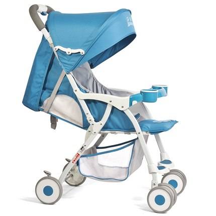 Коляски Golden baby 4.7 кг, фотография 1