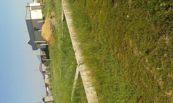 Продам участок в Коянды, фотография 1