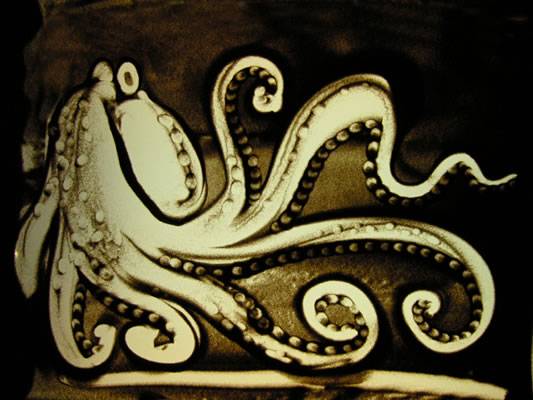 Центр развития 