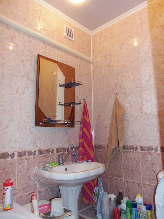 Ремонт помещений., фотография 3