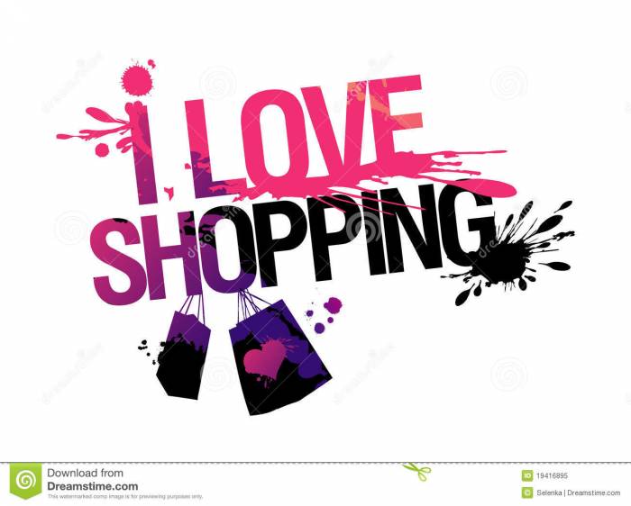 продам действующий бизнес бутик женской одежды в т.д Орбита, фотография 1