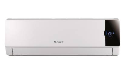 Продажа и установка кандиционеров, фотография 1