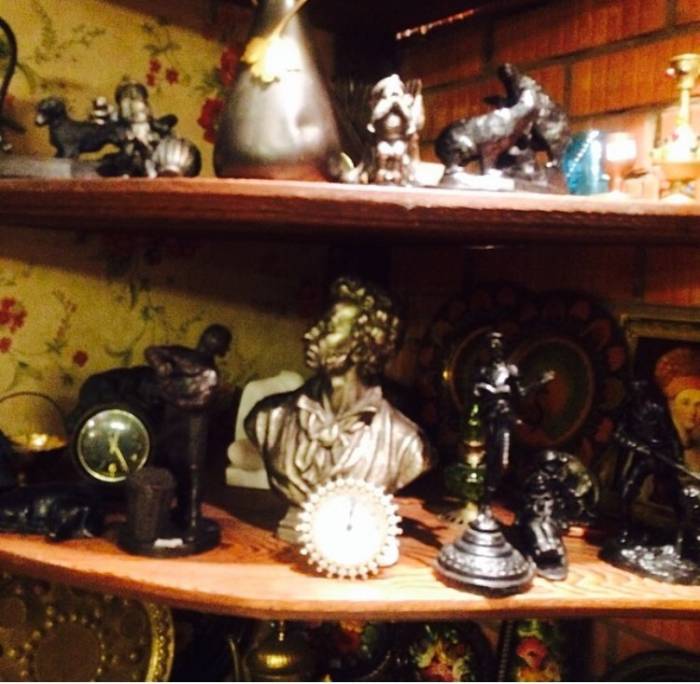 Требуется продавец , фотография 1