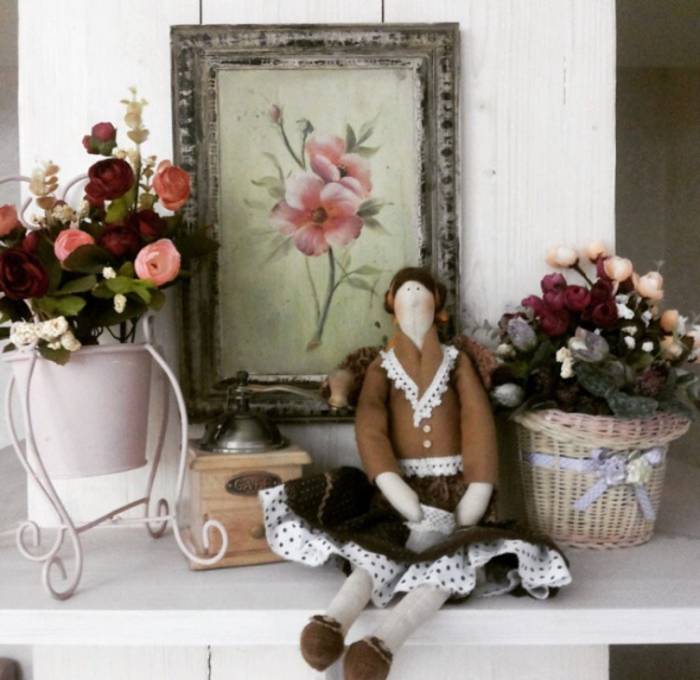 Требуется продавец , фотография 3