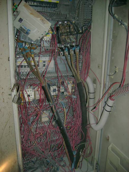 Электрик автоматика пусконаладка поиск, фотография 2