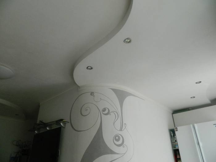 Продам квартиру-студию, пр. Республики, фотография 6