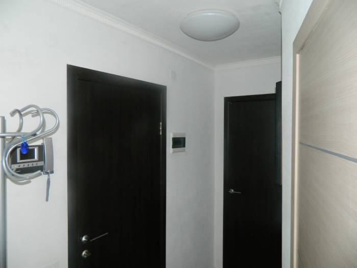 Продам квартиру-студию, пр. Республики, фотография 10