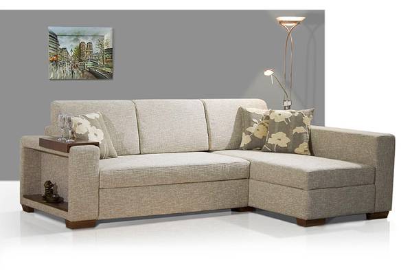 мебель на заказ, фотография 3