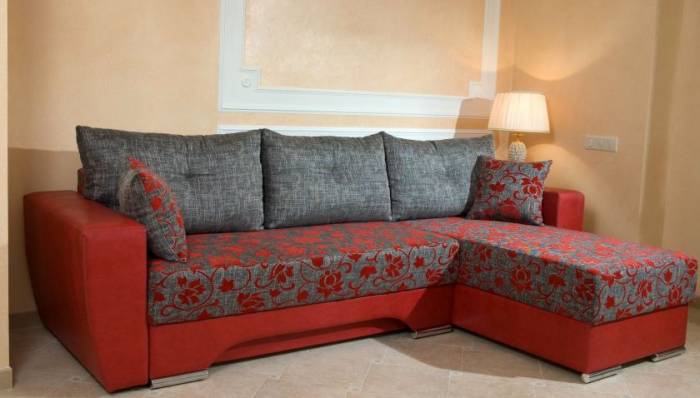 мебель на заказ, фотография 4