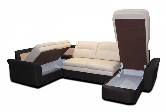 мебель на заказ, фотография 5