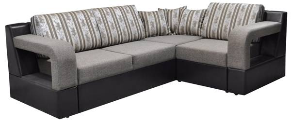 мебель на заказ, фотография 8