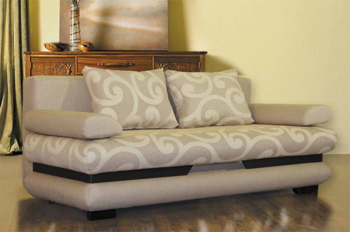 мебель на заказ, фотография 12