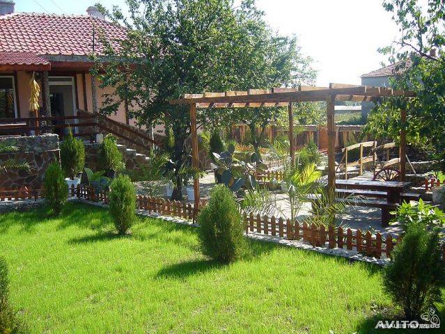 Продаем участки земли в Болгарии по доступной цене, фотография 1