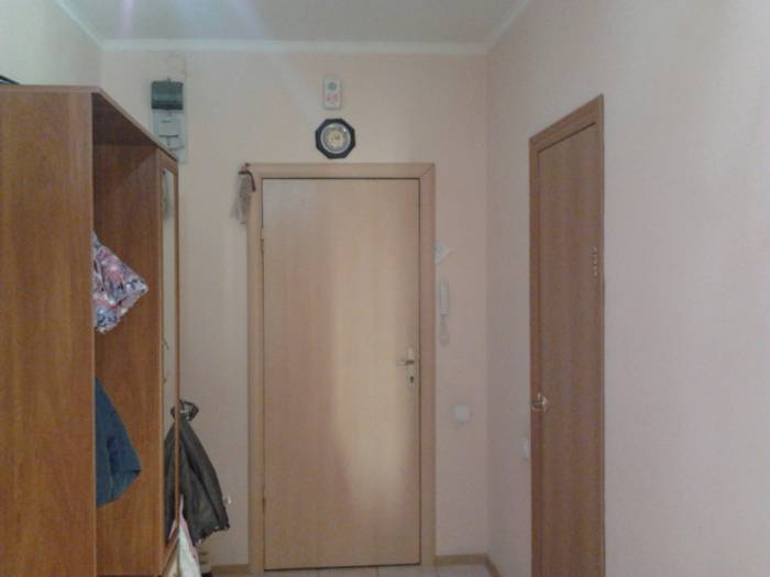 продам 2-х комнатную квартиру левый берег, фотография 2