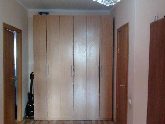 продам 2-х комнатную квартиру левый берег, фотография 3