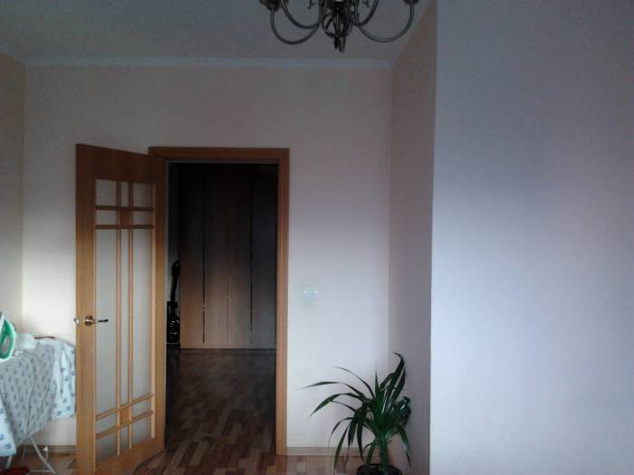 продам 2-х комнатную квартиру левый берег, фотография 7