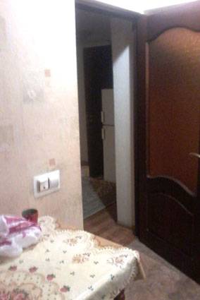 комната в тастке, розыбакиева 45, фотография 7