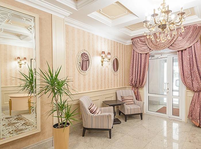 Срочно продам 4х ком квартиру в жк Триумфальный за 529999 у.е., фотография 4