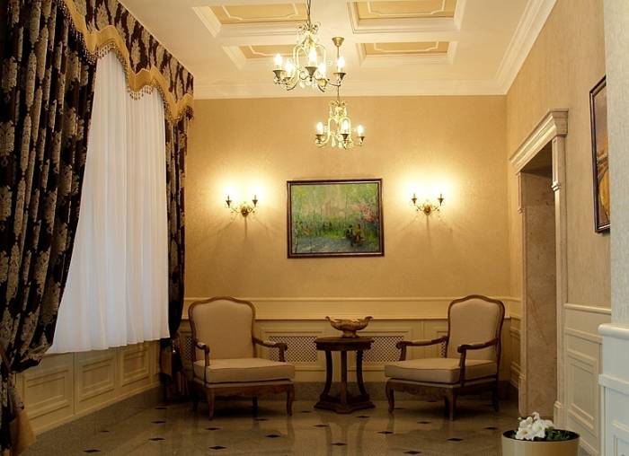 Срочно продам 4х ком квартиру в жк Триумфальный за 529999 у.е., фотография 5