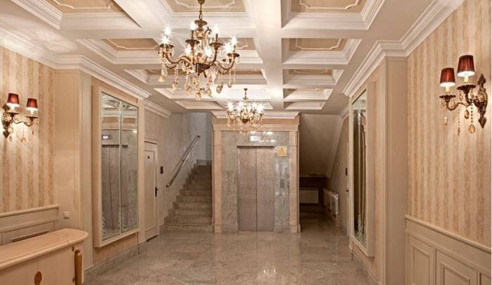 Срочно продам 4х ком квартиру в жк Триумфальный за 529999 у.е., фотография 6