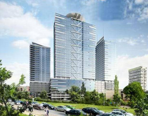 Архитектурное проектирование жилых зданий, фотография 1