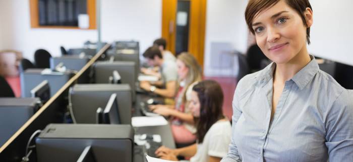 Аутсорсинговые услуги, фотография 1