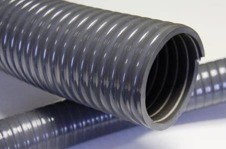 Шланги полимерные для откачки ПО ОПТОВЫМ ЦЕНАМ, фотография 1