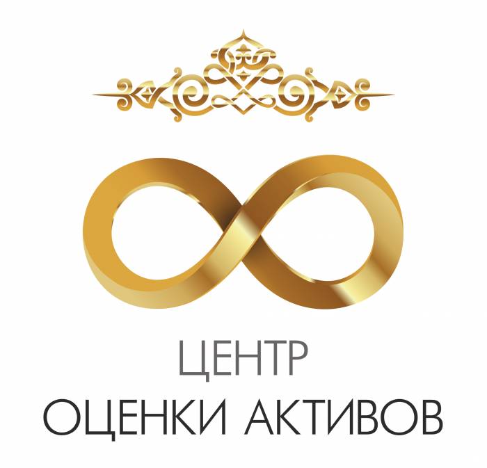 Требуется начальник отдела продаж, фотография 1