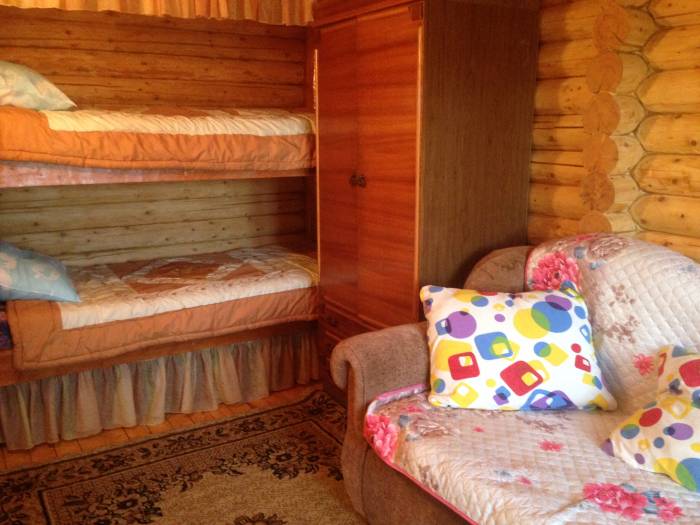 сдам дома б/о 