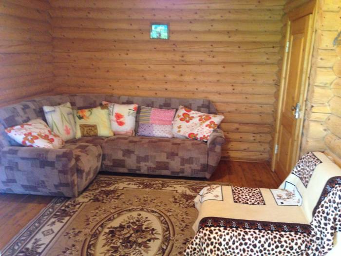 сдам дома б/о 