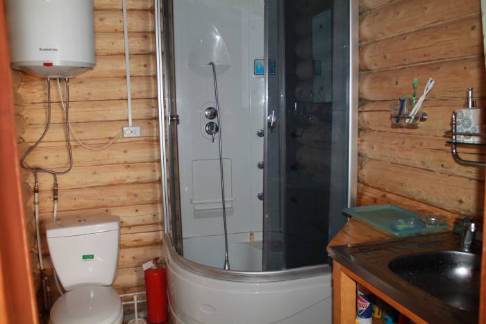 сдам дома б/о 