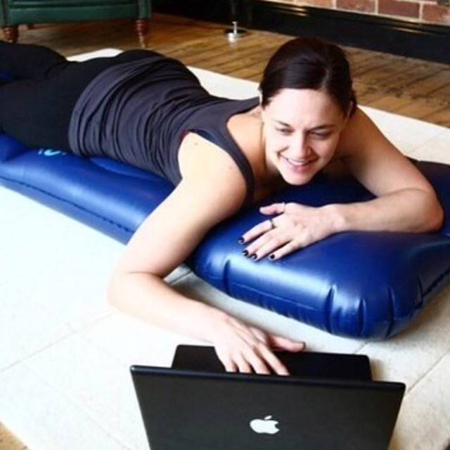 Матрасы для беременных LILO , фотография 4