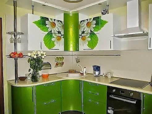 мебельный магазин fantasy , фотография 3