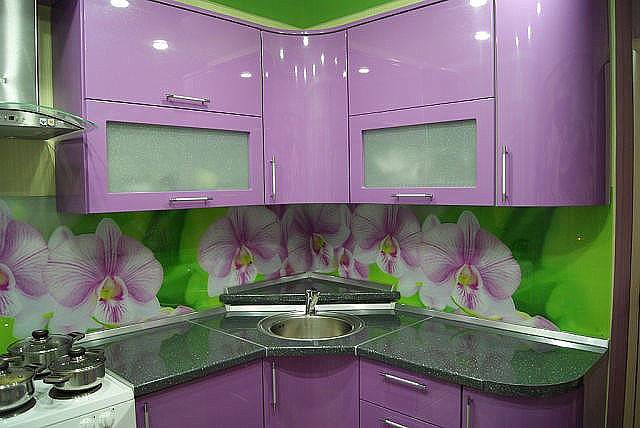 мебельный магазин fantasy , фотография 4