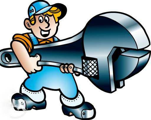 Сантехник качественно недорого, фотография 1