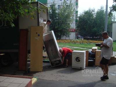 Приезжаем в течении 50 минут от 2000 тг/час, фотография 2