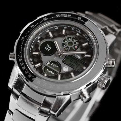 Продам часы американские морская пехота, фотография 2