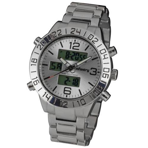 Продам часы американские морская пехота, фотография 6