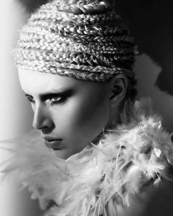 Срочно! Требуются мастера парикмахеры!, фотография 1