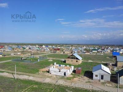 в рассрочку дачу, ащыбулак, фотография 1