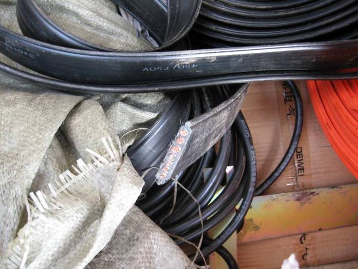 Кран-балку новую продам, фотография 8