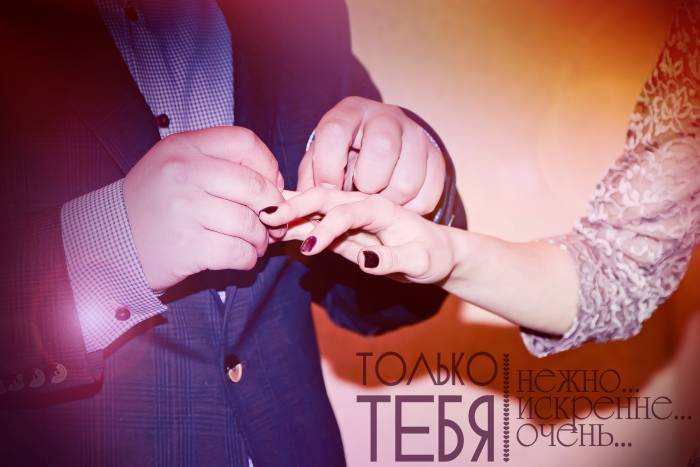 Фотограф в Астане, фотография 3